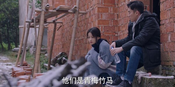 ���������ǿɲ����Բ����˷ּ��������