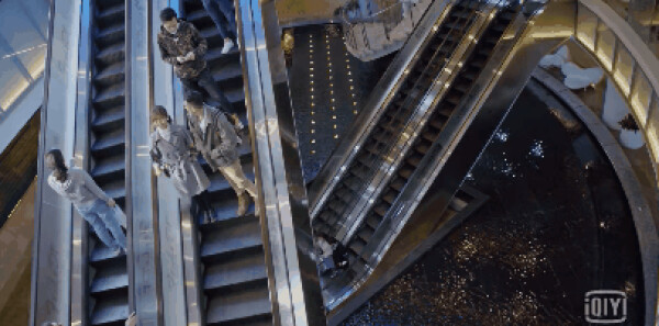 ���������ǿɲ����Բ����˷ּ��������