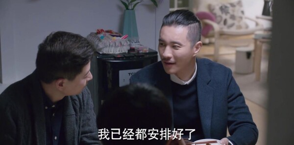 ���������ǿɲ����Բ����˷ּ��������