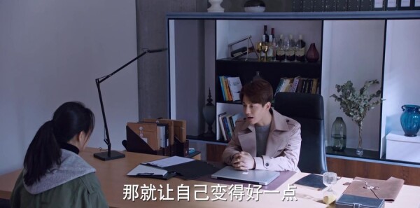 ���������ǿɲ����Բ����˷ּ��������