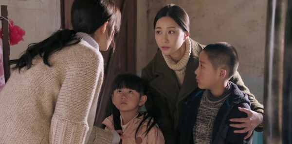 ���������ǿɲ����Բ����˷ּ��������