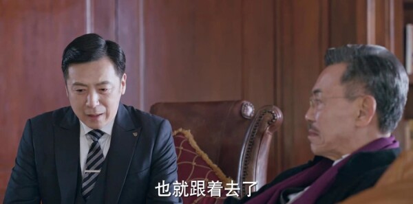 ���������ǿɲ����Բ����˷ּ��������