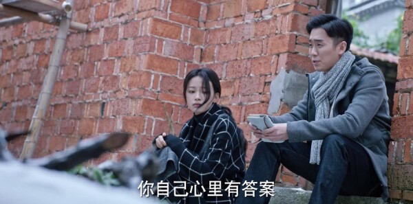 ���������ǿɲ����Բ����˷ּ��������