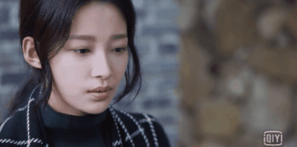 ���������ǿɲ����Բ����˷ּ��������