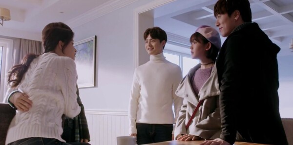 ���������ǿɲ����Բ����˷ּ��������