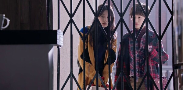 ���������ǿɲ����Բ����˷ּ��������