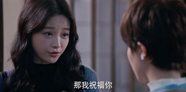 ���������ǿɲ����Բ����˷ּ��������