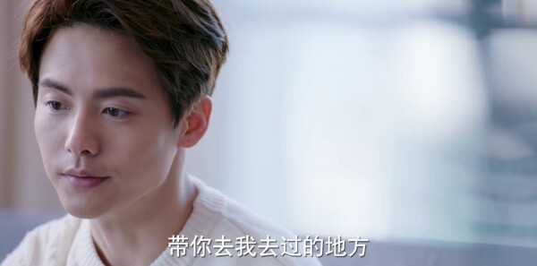 ���������ǿɲ����Բ����˷ּ��������