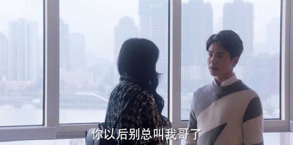 ���������ǿɲ����Բ����˷ּ��������