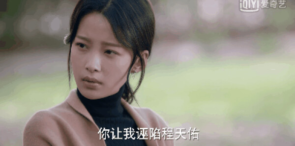 ���������ǿɲ����Բ����˷ּ��������