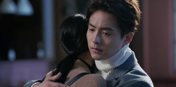 ���������ǿɲ����Բ����˷ּ��������