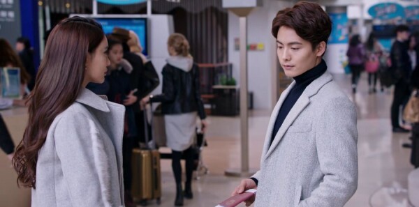 ���������ǿɲ����Բ����˷ּ��������