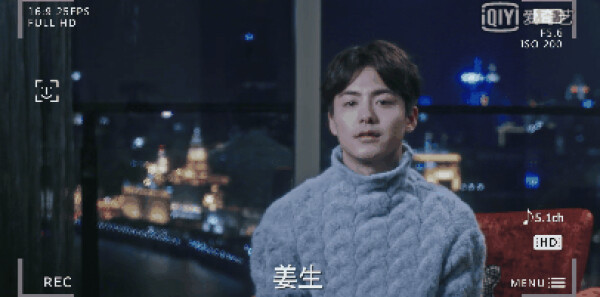 ���������ǿɲ����Բ����˷ּ��������