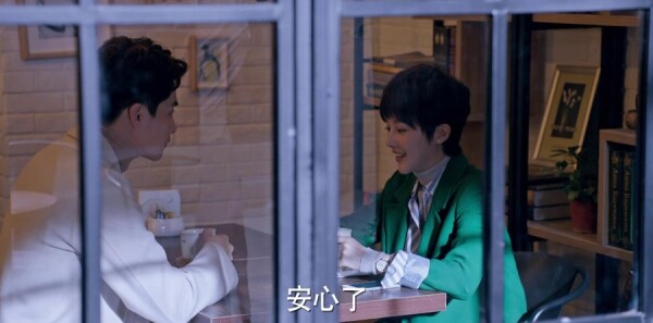 ���������ǿɲ����Բ����˷ּ��������