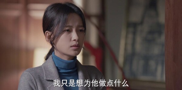 ���������ǿɲ����Բ����˷ּ��������