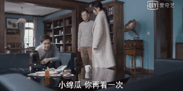 ���������ǿɲ����Բ����˷ּ��������