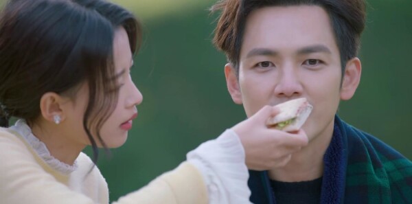 ���������ǿɲ����Բ����˷ּ��������