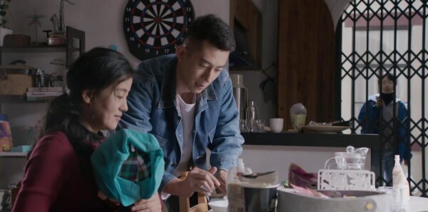 ���������ǿɲ����Բ����˷ּ��������