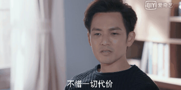 ���������ǿɲ����Բ����˷ּ��������