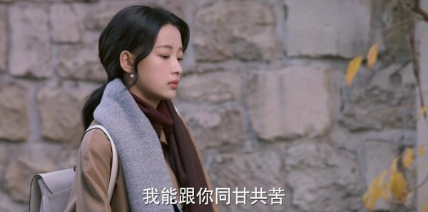 ���������ǿɲ����Բ����˷ּ��������