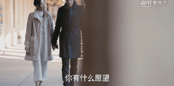 ���������ǿɲ����Բ����˷ּ��������