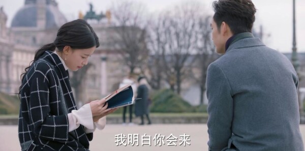 ���������ǿɲ����Բ����˷ּ��������