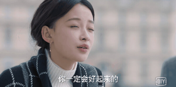 ���������ǿɲ����Բ����˷ּ��������