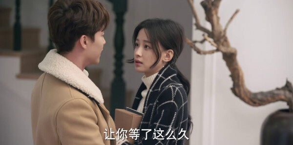 ���������ǿɲ����Բ����˷ּ��������