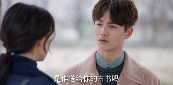 ���������ǿɲ����Բ����˷ּ��������