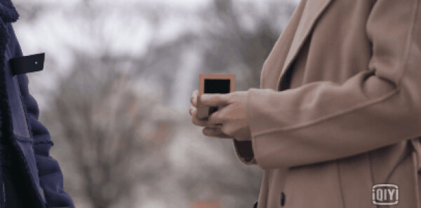 ���������ǿɲ����Բ����˷ּ��������