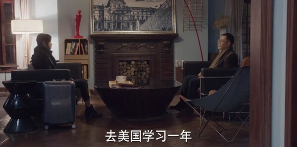 ���������ǿɲ����Բ����˷ּ��������