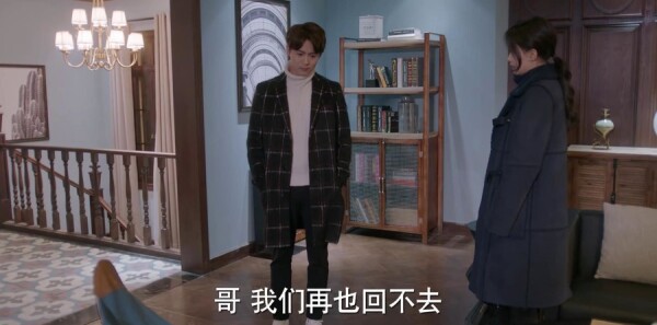 ���������ǿɲ����Բ����˷ּ��������