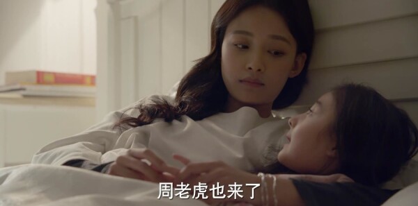 ���������ǿɲ����Բ����˷ּ��������