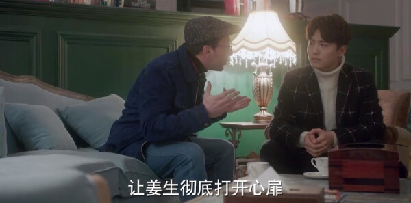 ���������ǿɲ����Բ����˷ּ��������