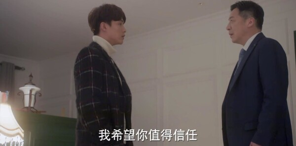 ���������ǿɲ����Բ����˷ּ��������