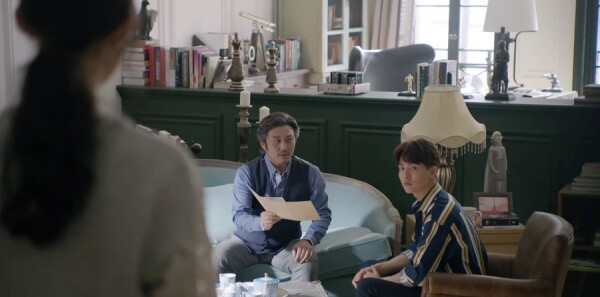 ���������ǿɲ����Բ����˷ּ��������