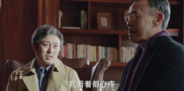 ���������ǿɲ����Բ����˷ּ��������