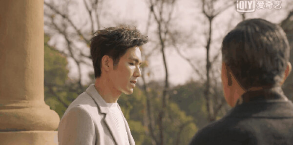 ���������ǿɲ����Բ����˷ּ��������