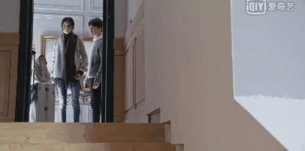 ���������ǿɲ����Բ����˷ּ��������