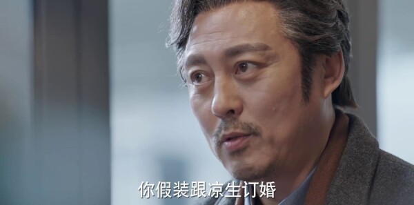 ���������ǿɲ����Բ����˷ּ��������