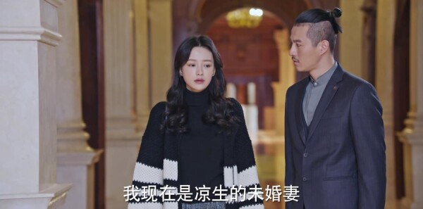 ���������ǿɲ����Բ����˷ּ��������