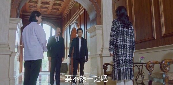 ���������ǿɲ����Բ����˷ּ��������