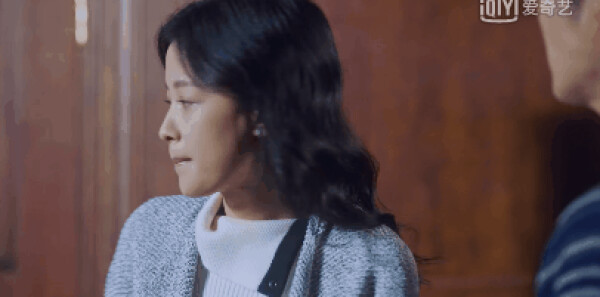 ���������ǿɲ����Բ����˷ּ��������