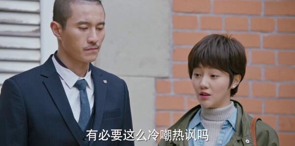 ���������ǿɲ����Բ����˷ּ��������