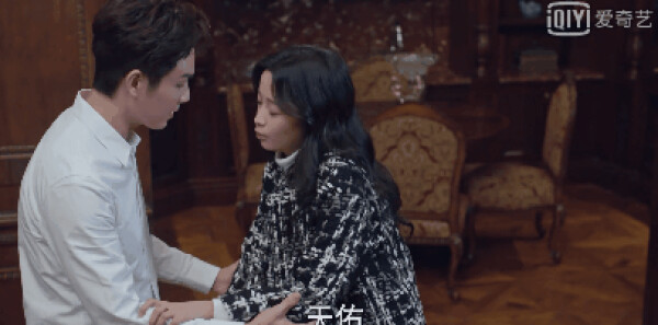 ���������ǿɲ����Բ����˷ּ��������