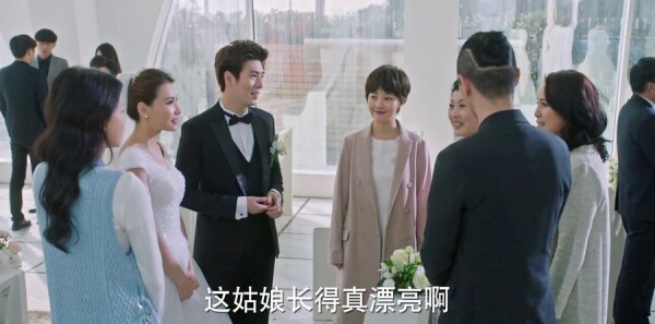 ���������ǿɲ����Բ����˷ּ��������