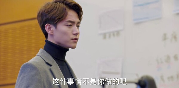 ���������ǿɲ����Բ����˷ּ��������