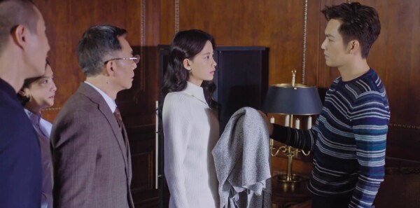 ���������ǿɲ����Բ����˷ּ��������