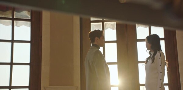 ���������ǿɲ����Բ����˷ּ��������