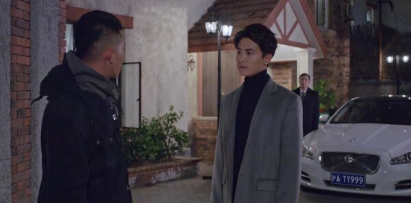 ���������ǿɲ����Բ����˷ּ��������